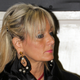 Image: Letizia Marsili